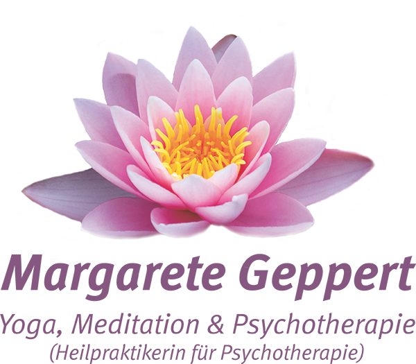 Yoga und Psychotherapie im Raum Bayreuth